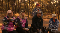 Adventure Gold Diggers S02E02 XviD-AFG EZTV