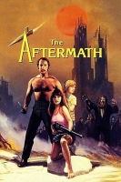 The Aftermath 1982 1080p BluRay x264 DTS-FGT The Aftermath 1982 1080p BluRay x264 DTS-FGT