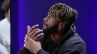 The Challenge S38E08 REPACK 1080p HEVC x265-MeGusta EZTV