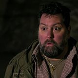 Hitlers Secret Tunnels 2019 WEB h264-TBS[TGx]