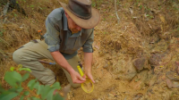 Aussie Gold Hunters S09E02 1080p HEVC x265-MeGusta EZTV