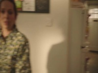 Here We Go S01E00 Pandemonium 480p x264-mSD EZTV Here We Go S01E00 Pandemonium 480p x264-mSD EZTV