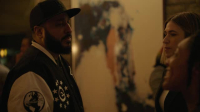 Rap Shit S02E05 XviD-AFG EZTV