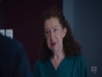 Harrow S02E06 480p x264-mSD [eztv]