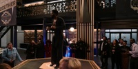 Tom Swift S01E10 720p WEB h264-GOSSIP EZTV