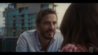 In Limbo S01E06 XviD-AFG EZTV In Limbo S01E06 XviD-AFG EZTV