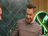 Celebrity Beef S01E06 480p x264-mSD EZTV