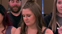 Bar Rescue S08E28 XviD-AFG EZTV Bar Rescue S08E28 XviD-AFG EZTV