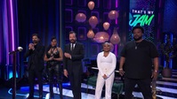 Thats My Jam S02E04 XviD-AFG EZTV Thats My Jam S02E04 XviD-AFG EZTV