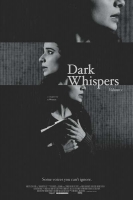 Dark Whispers Volume 1 2021 720p WEBRip 800MB x264-GalaxyRG