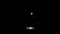 ESA Hubble The Final Frontier 1080p WEB-DL x264 AAC EZTV