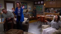 Pretty Freekin Scary S01E05 XviD-AFG EZTV