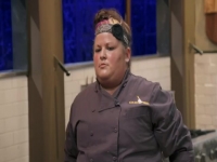 Chopped S48E08 Meat Fight Beef 480p x264-mSD EZTV Chopped S48E08 Meat Fight Beef 480p x264-mSD EZTV