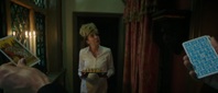 Mandy S02E01 1080p HEVC x265-MeGusta EZTV