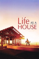 Life as a House 2001 WEBRip x264-ION10