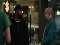Ballers 2015 S05E06 480p x264-mSD [eztv]