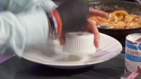 MasterChef US S14E02 720p HEVC x265-MeGusta EZTV MasterChef US S14E02 720p HEVC x265-MeGusta EZTV