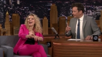Jimmy Fallon 2018 08 01 Kate McKinnon WEB x264-TBS[eztv]