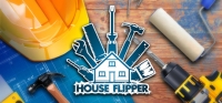 House Flipper v1.20325 House Flipper v1.20325