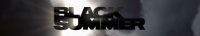 Black.Summer.S01.COMPLETE.XviD-AFG[TGx]