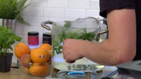 Selena plus Chef S04E05 1080p HEVC x265-MeGusta EZTV Selena plus Chef S04E05 1080p HEVC x265-MeGusta EZTV