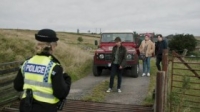 Last Tango In Halifax S05E03 HDTV x264-MTB [eztv]