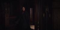 Gentleman Jack S02E07 720p HDTV x264-ORGANiC EZTV