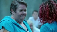 Wentworth S04E11 AHDTV x264-FUtV EZTV