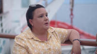Cruising with Susan Calman S03E02 XviD-AFG EZTV