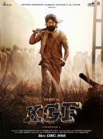 K G F - Chapter 1 2018 720P H264 5 1