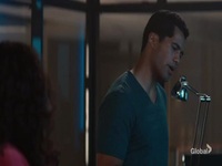 NCIS Hawaii S01E13 480p x264-mSD EZTV NCIS Hawaii S01E13 480p x264-mSD EZTV