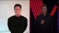 The Voice S18E17 720p WEB h264-TRUMP [eztv]