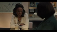 In Treatment S04E23 XviD-AFG EZTV In Treatment S04E23 XviD-AFG EZTV