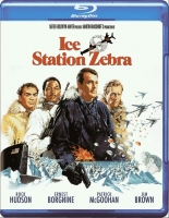 Ice Station Zebra 1968 720p BluRay x264-PSYCHD [PublicHD]