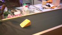 Secret Chef S01E06 XviD-AFG EZTV Secret Chef S01E06 XviD-AFG EZTV