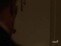 Bull 2016 S06E20 480p x264-mSD EZTV Bull 2016 S06E20 480p x264-mSD EZTV