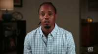 Love After Lockup S03E31 720p HEVC x265-MeGusta EZTV Love After Lockup S03E31 720p HEVC x265-MeGusta EZTV