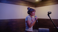 Behind Behani S01E01 1080p WEB H264-CBFM EZTV