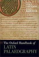 [ FreeCourseWeb ] The Oxford Handbook of Latin Palaeography (EPUB)