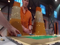 LEGO Masters AU S03E10 480p x264-mSD EZTV