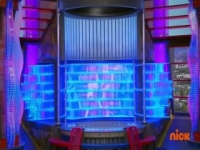 Danger Force S01E02 480p x264-mSD [eztv]