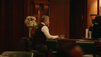 Paatal Lok S02E01 720p HEVC x265-MeGusta EZTV