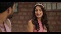 Mismatched S02E01 XviD-AFG EZTV