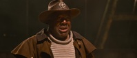 Hello Tomorrow S01E08 720p WEB H264-CAKES EZTV Hello Tomorrow S01E08 720p WEB H264-CAKES EZTV