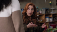 Abbott Elementary S04E03 Class Pet 1080p HEVC x265-MeGusta EZTV