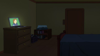 Futurama S12E05 720p HEVC x265-MeGusta EZTV Futurama S12E05 720p HEVC x265-MeGusta EZTV