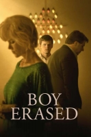 Boy Erased 2018 HDRip XviD AC3-EVO[TGx]
