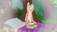 Wild Life 2020 S01E02 WEB h264-BAE EZTV