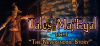 Tales of Maj'Eyal v1.6.4 Tales of Maj'Eyal v1.6.4