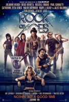 Rock Ages (2012) 720p Esub Blu Ray Hindi + English Dual Audio